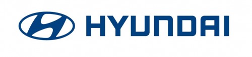 Hyundai sponser Rye 15