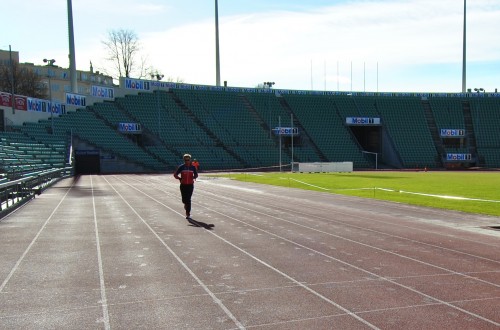 Rye Bislett Martin.jpg