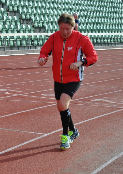 Rye Bislett Oddvar.jpg