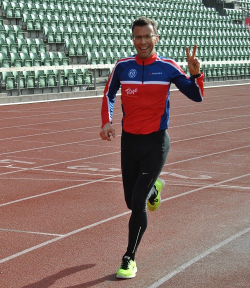 Rye Bislett Svein Erik 3.jpg