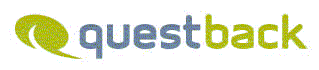 Questback+sponser+Rye+NC+og+gir+deg+rapport+fra+f%F8rste+etappe+i+Ringerike+Grand+Prix%21