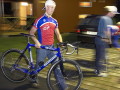 Klikk på bildet for større format. Foto: Gunnar Mjaugedal, CatchLight Fotostudio. Klikk+p%E5+bildet+for+st%F8rre+format.+Foto%3A+Gunnar+Mjaugedal%2C+CatchLight+Fotostudio.