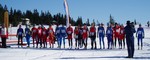 Start+damer+elite+og+U23