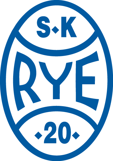 Trykk på logoen for Satsingsryttersøknad!