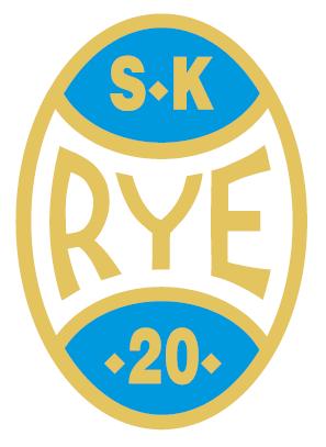 Klikk på emblemet for påmelding!