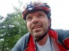Bård Egil Straumans bilde