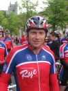 Bjørn Holmviks bilde